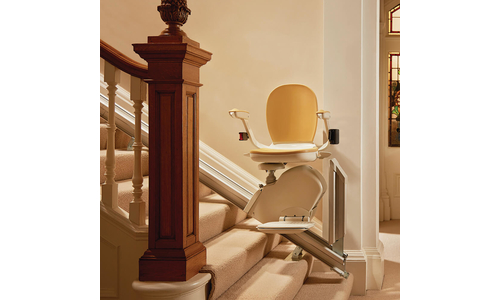 best-stair-lift-service-provider-in-india