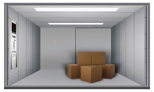 freight-elevator-service-provider-in-india