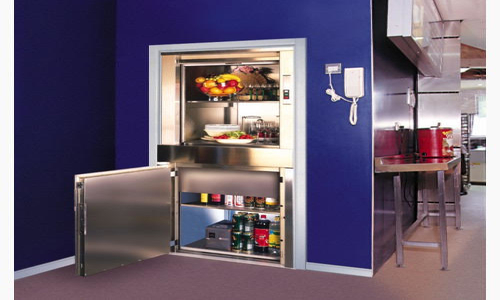 Dumbwaiter-Service-Lift-Food-Elevator