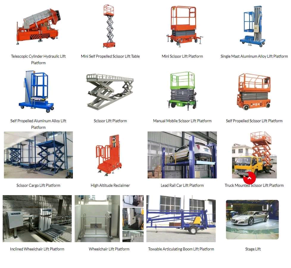 Material-handling-equipment-Service-provider-in-india