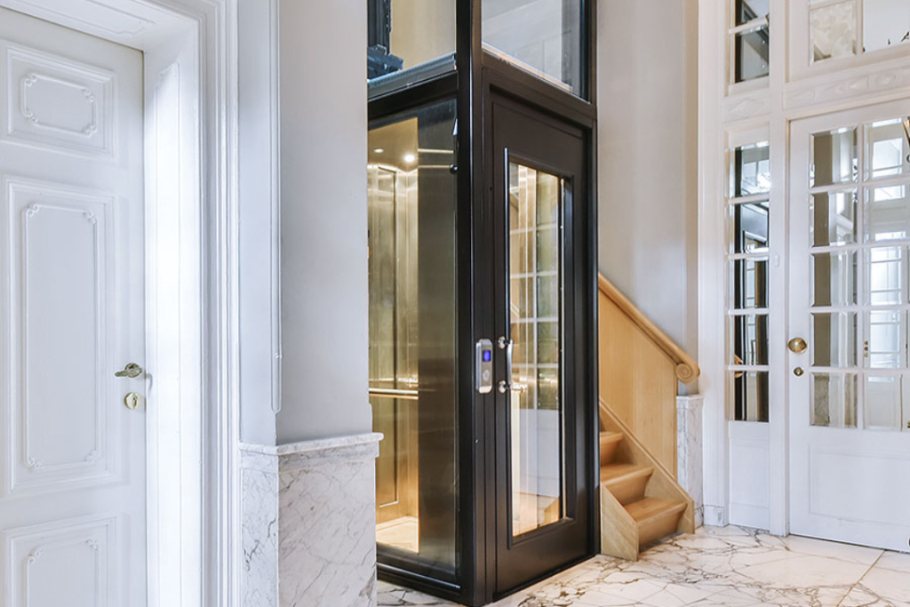 Best Elevator Company In India Bash Elevators Enquiry Now